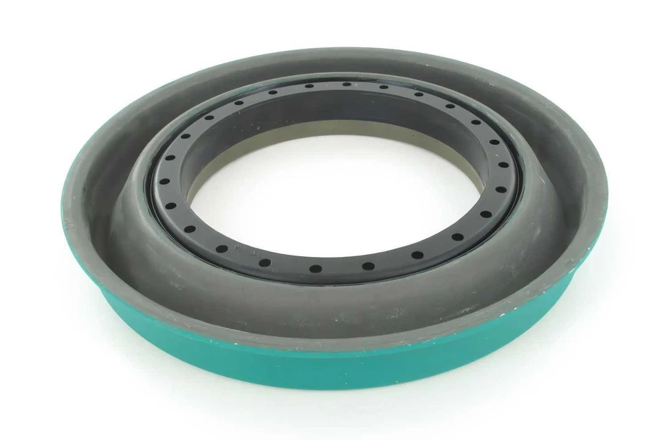 Sello de piñón diferencial para Ford F-450 Super Duty 1999-2000, F-550 Super Duty F Foto 2 de 3