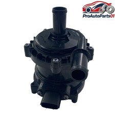 For 2016-2019 Hyundai Sonata Hybrid Auxiliary Pump Assy 369103d600 For 2016-2019 Hyundai Sonata Hybrid Auxiliary Pump Assy 369103d600