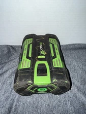 EGO Power+ 56V 2.5Ah Battery BA1400 with Charger CH2100