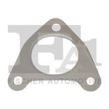FA1 Dichtung, Abgaskrümmer 455-502 für VOLVO