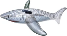 Swimline 72" Inflatable Shark - 9045