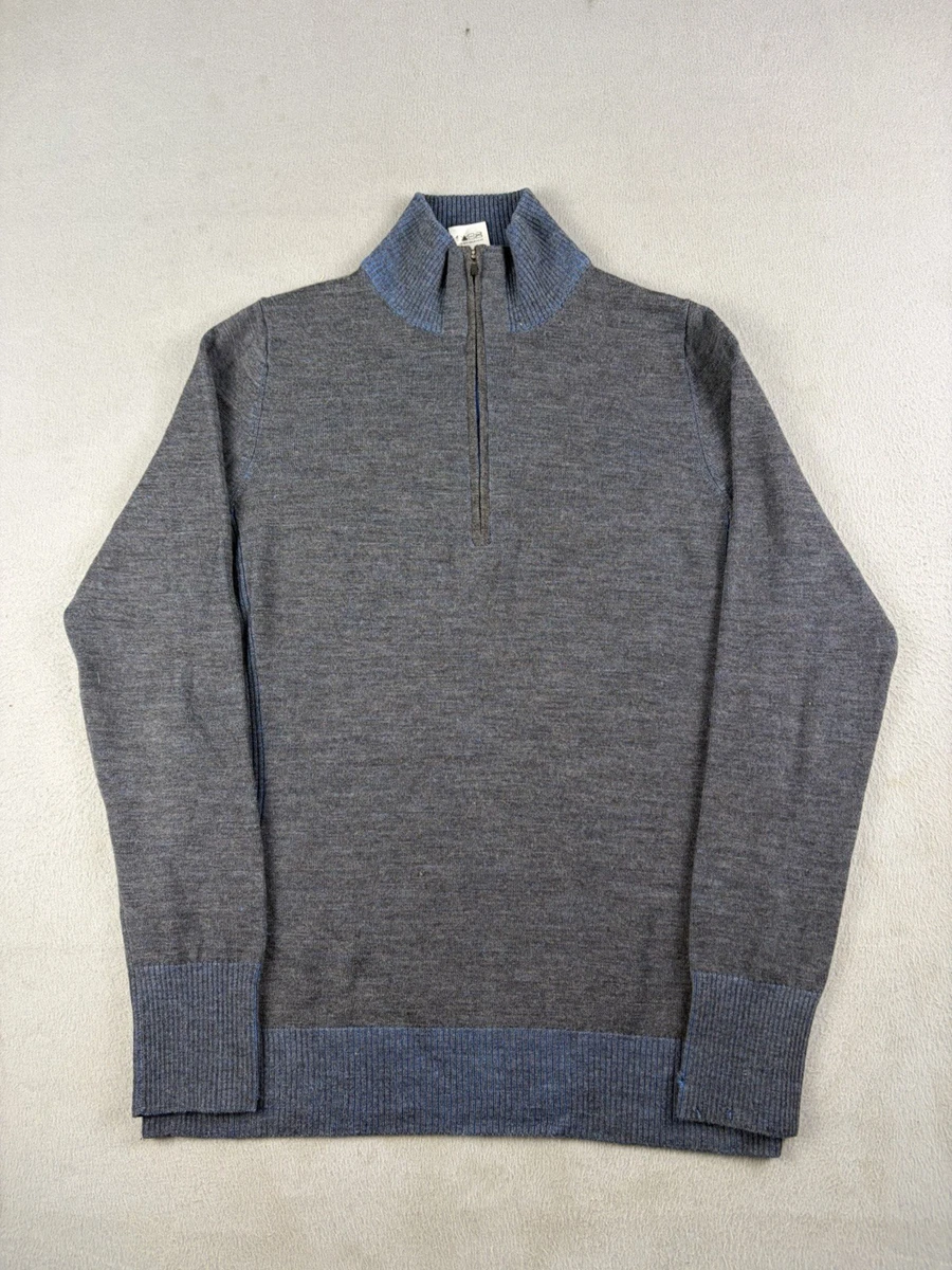 Patagonia Wool Striped Sweaters for Women for sale | eBay