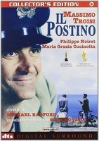 Il Postino (Collector's Edition) (2 Dvds) [Dvd]