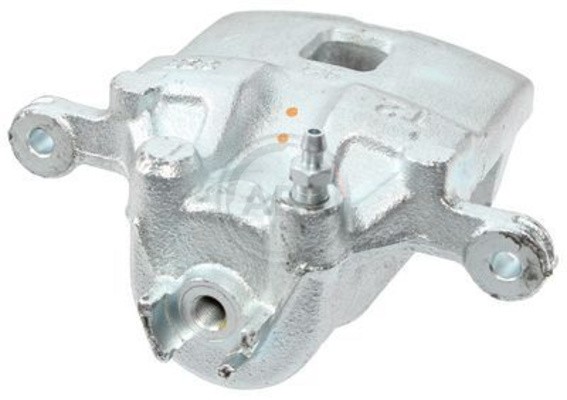 A.B.S. 720681 Bremssattel Hinten Links FüR Nissan Patrol GR 97--image