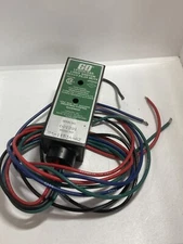 TOPWORX 21-11536-A2 LIMIT SWITCH LEVERLESS HEAVY PILOT DUTY 10A120VAC NNB