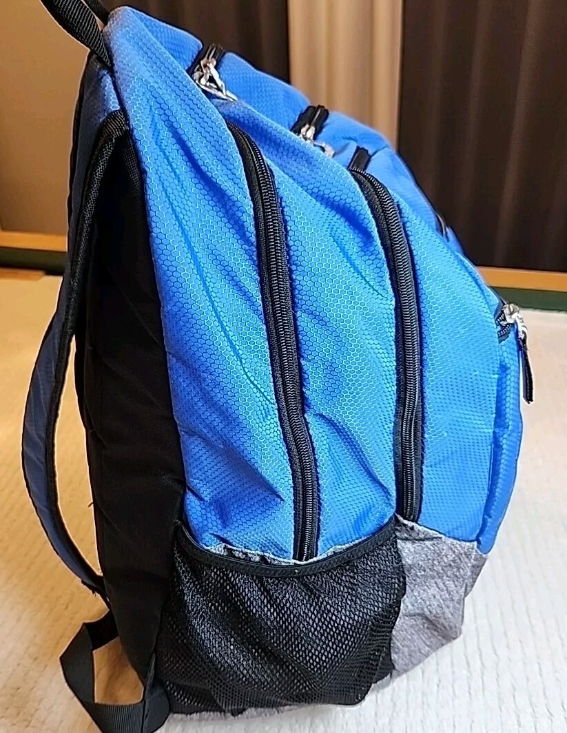 best carry on luggage laptop backpack I Tried Out Dozens of Laptop Backpacks to Find the Best Ones