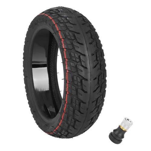 Convenient 9 5 inch Selfrepair Tubeless Tyre for NIU KQI3 Electric Scooter - Bild 18 von 24