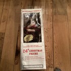 Picture 8 of 8