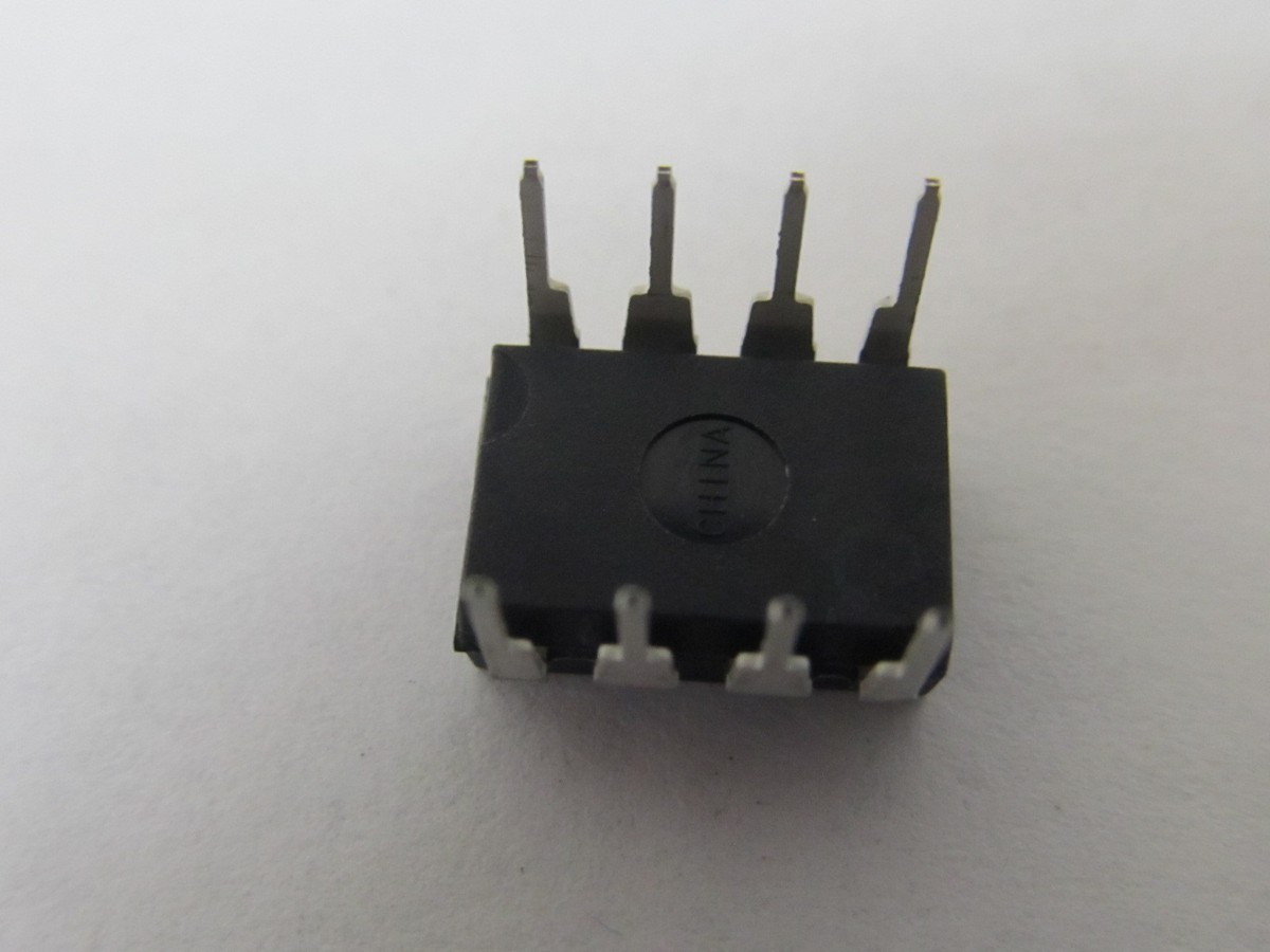 TOP223P datasheet (2/20 Pages) POWERINT | Three-terminal Off-line PWM TOP223P datasheet (2/20 Pages) POWERINT | Three-terminal Off-line PWM