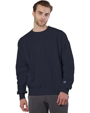 Champion Adult Reverse Weave Crew - S1049