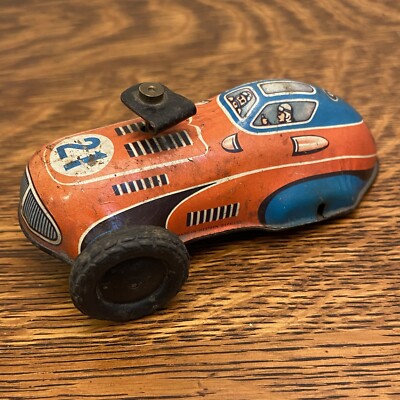 スポーツトイ・アクショントイ Ptarmigan - Featherspin The Ptarmigan