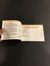 hoops nes manual