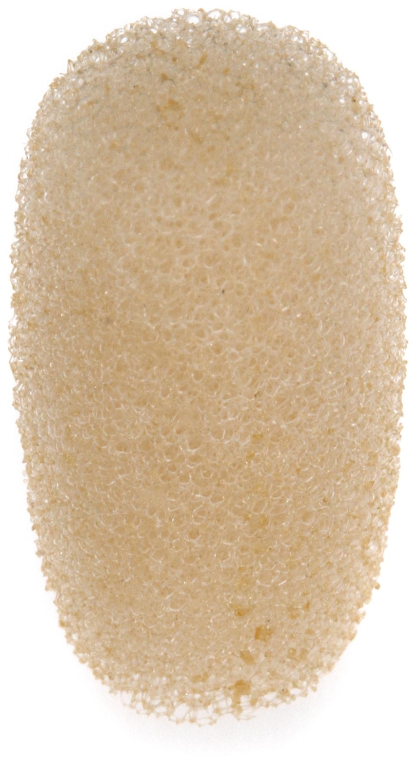 Ветровое стекло Countryman H6 - Светло-бежевое 5 комплектов 7190₽