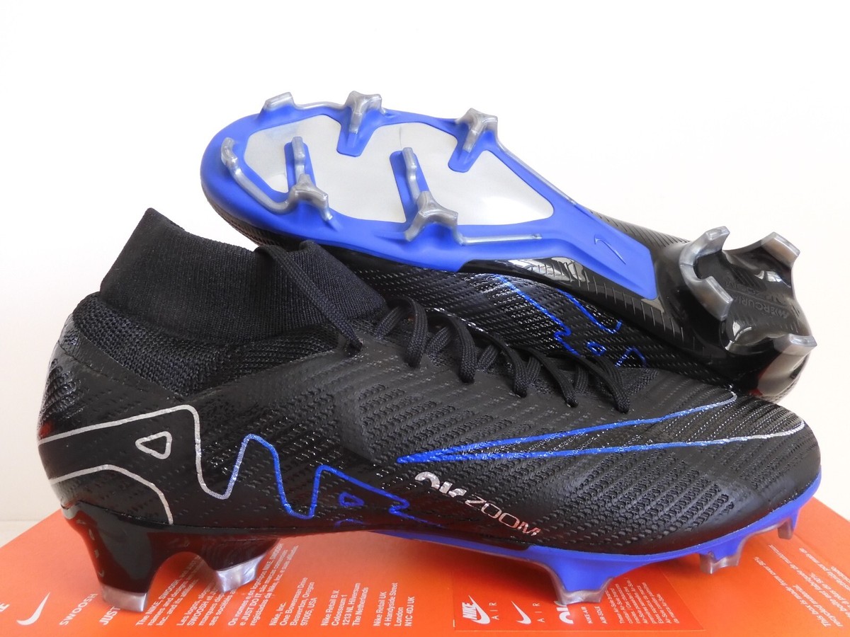 シューズ Nike Zoom Mercurial Superfly 15 AG 26.5 Nike Mercurial