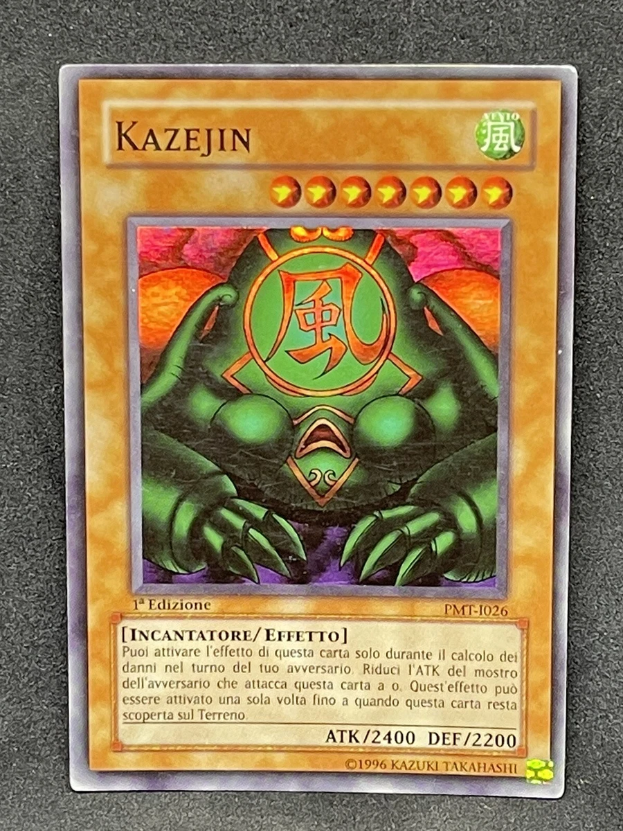 Negozi online yu gi clearance oh