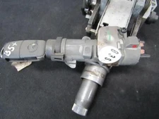 4b0905851g Ignition Lock (Key) Volkswagen Passat DE259942-13