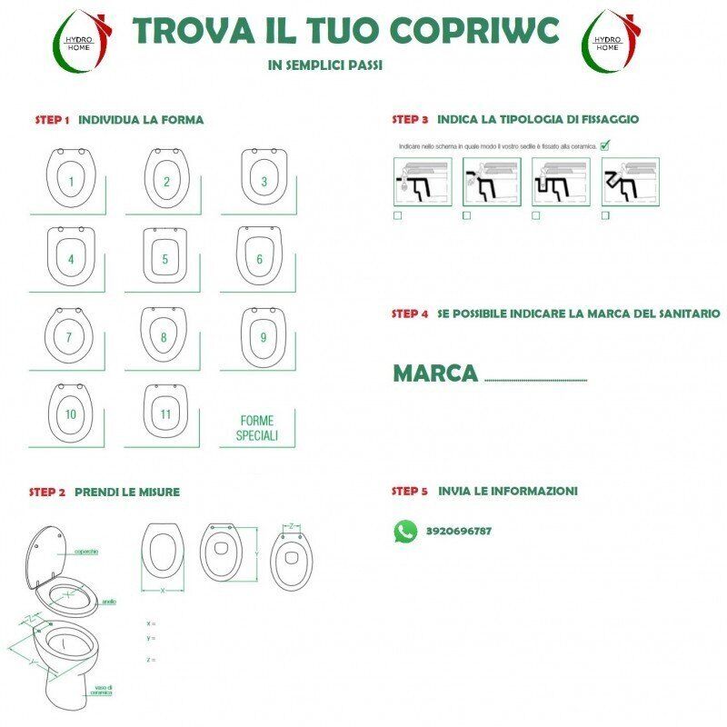 Foto 3 di 3