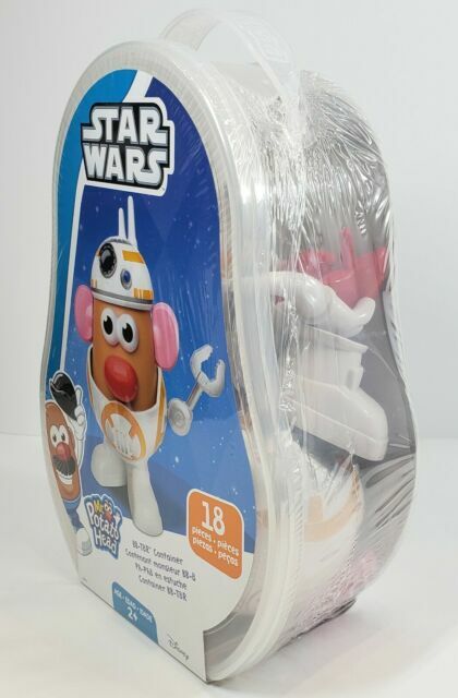 bb8 potato head