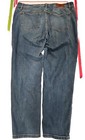 Frye Light Wash Women Jeans Size 12 — photo 7