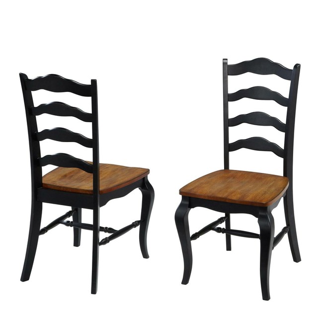 oak dining chairs for sale