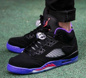 air jordan 5 gg