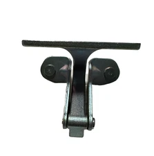 Tesla Model Y Rear Trunk Lift Gate Hinge Assembly, Left , 2020-2025