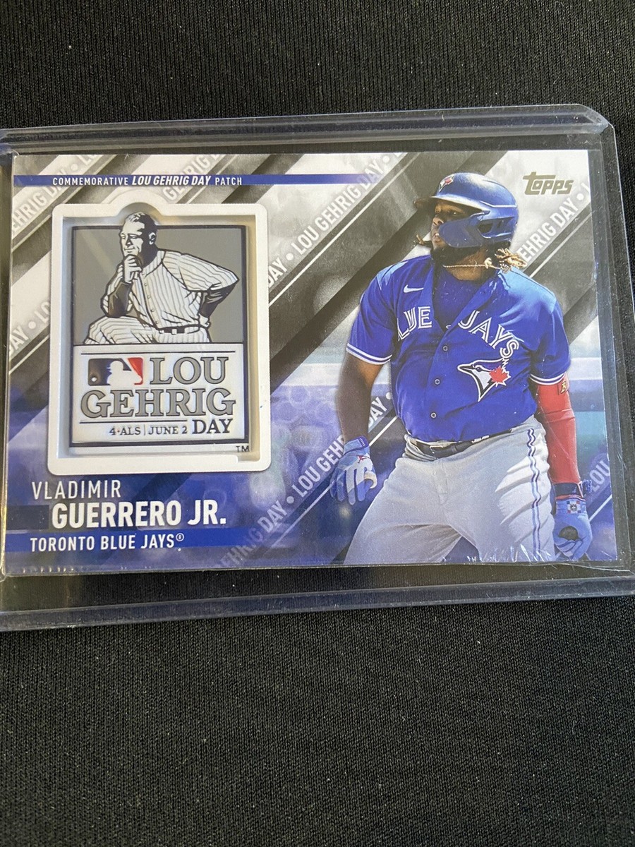 大谷翔平 2022 Topps Update Patch Relic Gold $_57.JPG?set_id=8800005007