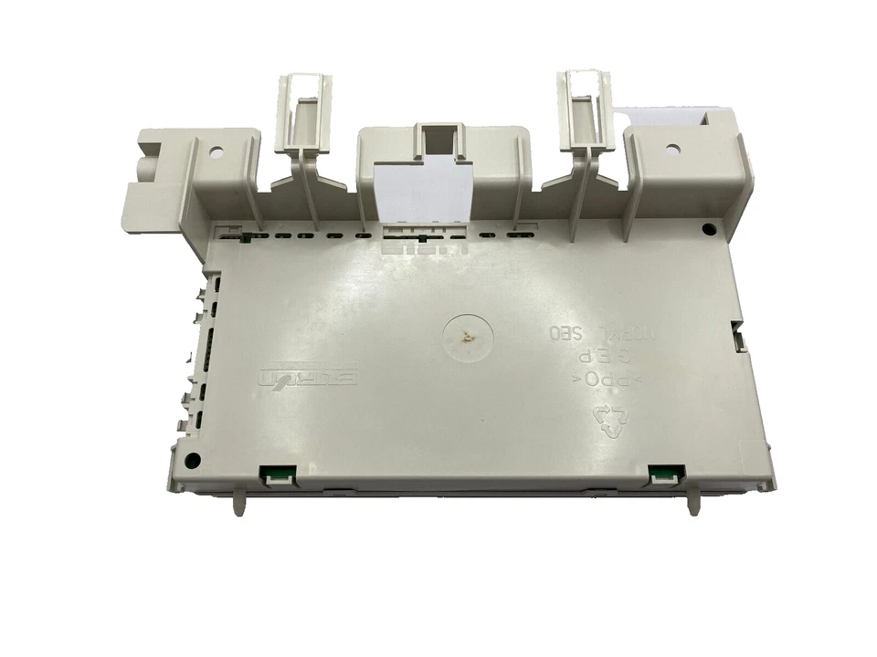 New Genuine OEM Whirlpool  Washer Control Board WP8182697 8182697 - Image 4 of 4