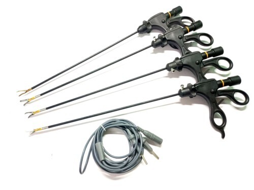 addler-laparoscopic-roby-maryland-bipolar-forceps-5mmx330mm-ss-surgical