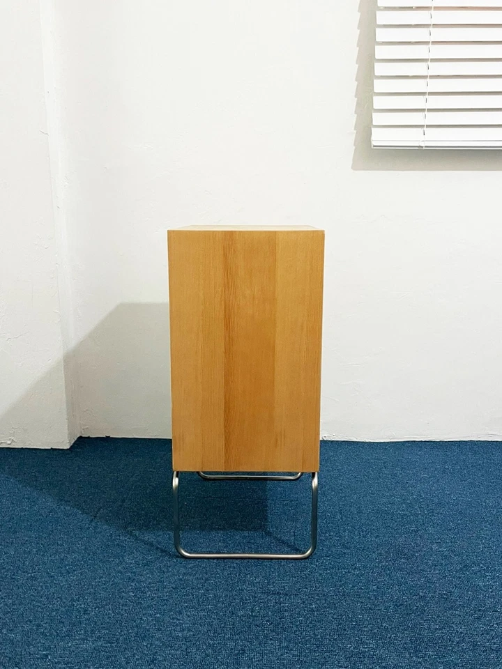 Braun dieter rams L2 speaker imitation - Image 3 of 4