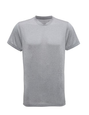 TriDri Men's Performance T-Shirt TR010 Herren T-Shirt NEU