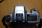 Foto 3 di 5