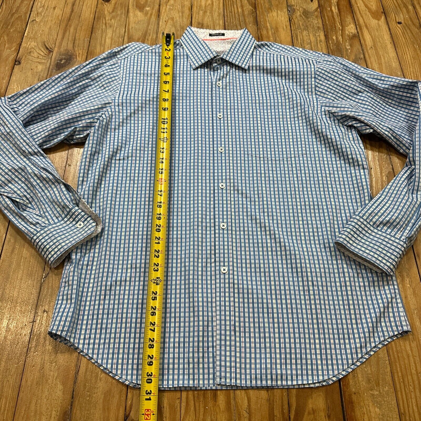 Picture 6 of 13