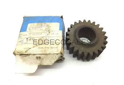 FT-818ND(欠品物有り) 51-5VgHE5iL._UF350,350_QL80_.jpg
