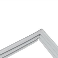 Indesit  Under Counter Freezer Door Seal GENUINE C00292078