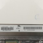 Foto 4 di 5