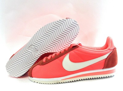 nike 749864