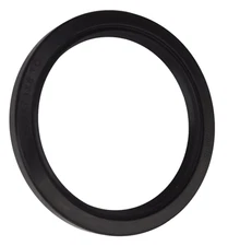 59X73X8TC Metric Shaft Oil Seal 59mm/73mm/8mm SpinCo