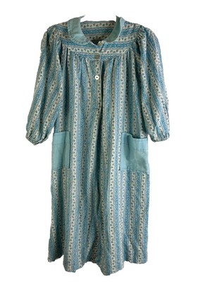 Long Sleeve large Girls Nightgowns Target