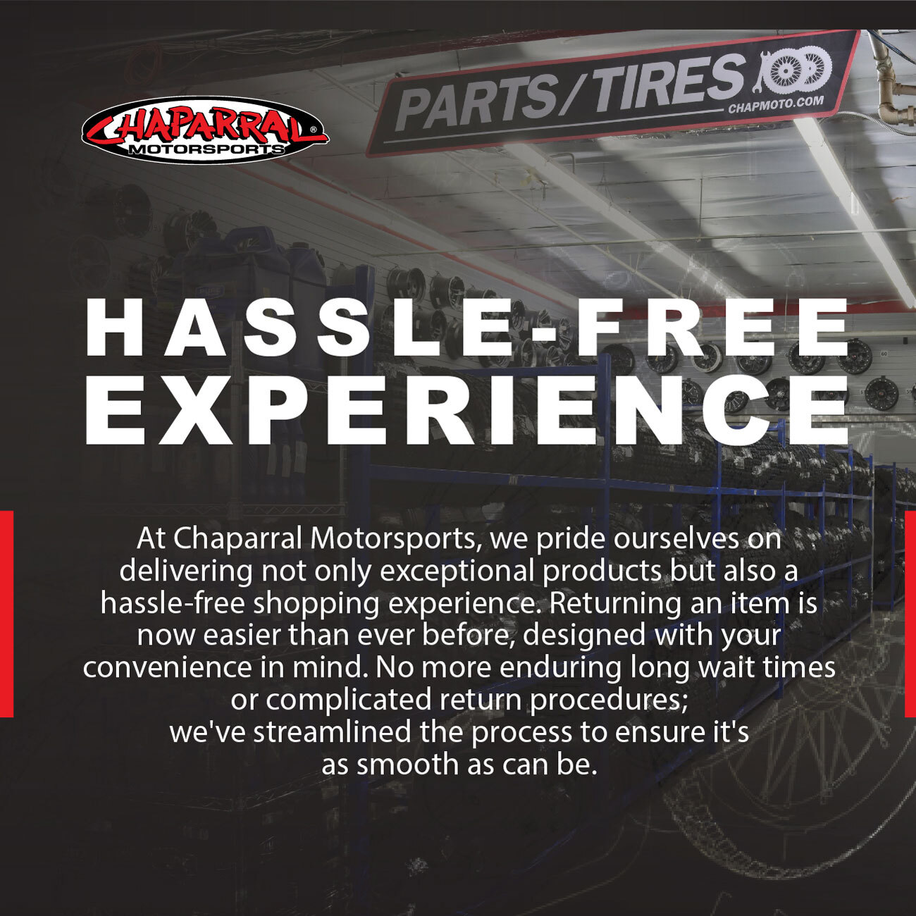 29 x 10 14 Sand Tires Unlimited Tribute 29x14 Front Tire eBay