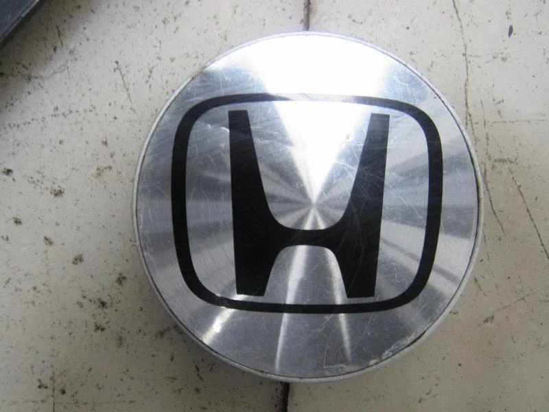 Rocker Moulding Left FORD TRANSIT CONNECT 14 15 16 17 18 PICK UP ONLY - Image 2 of 4