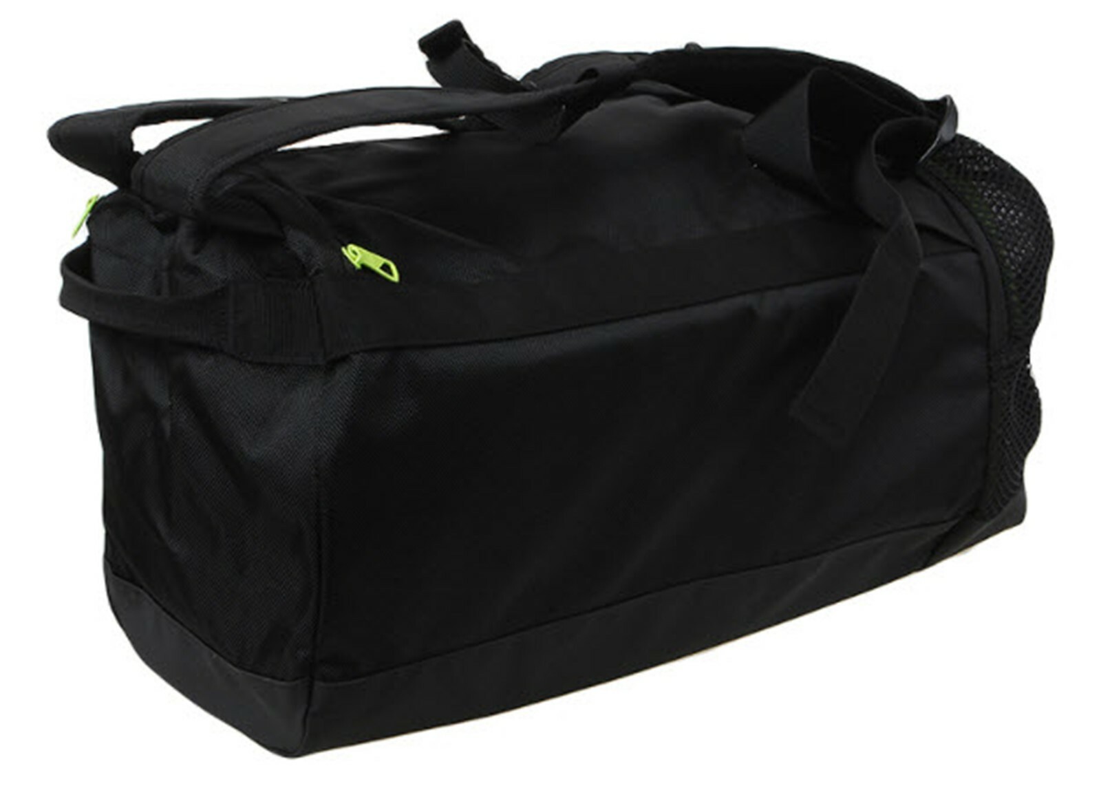 adidas 4-athletics ID Small Duffel Bags Black Cross Bag Fashion Sacks GL0880  for sale online | eBay