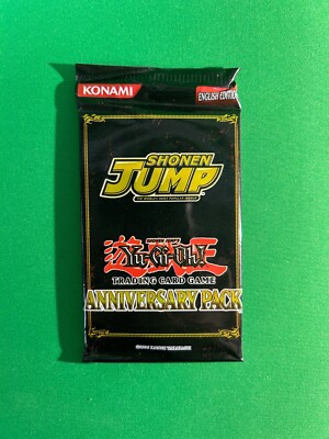 残1　完売品　MAPPA 10th ANNIVERSARY Since2011 s-l400.jpg