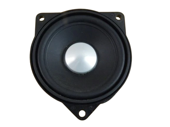 Haut-Parleur Médium Hifi/Top-Hifi 65139169690 MINI R55-R61 - Photo 2/4