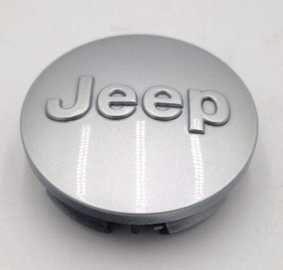 OEM Jeep 2.5