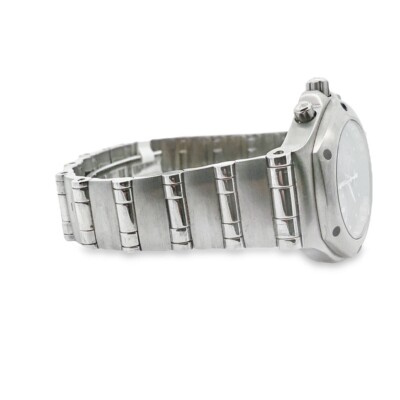 Momo Design Chronograph Tempest Watch MD-020 | eBay