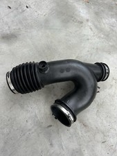 21-23 FORD OEM F-150 2.7L ECOBOOST FILTRO DE AIRE ADMISIÓN RESONADOR TUBO CONDUCTO TUBO