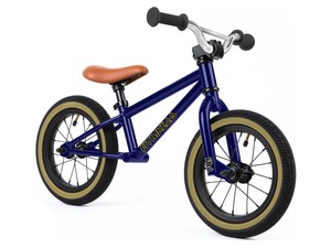 fitbikeco 2020