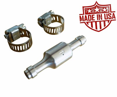 PPE Boost Increase Valve For 2001-2004 LB7 Duramax 6.6L – 50 State Legal, 116030000