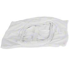 Dolphin Maytronics Replacement Micro Filter B...